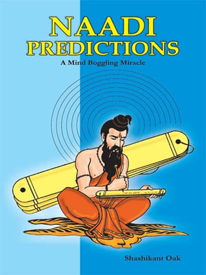 Naadi Predictions