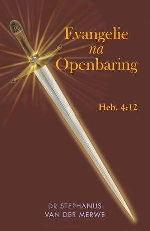 Evangelie na Openbaring