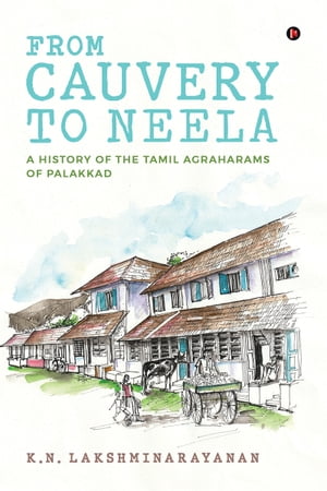 From Cauvery to Neela