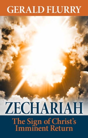 Zechariah