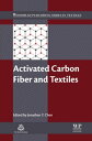 Activated Carbon Fiber and Textiles【電子書籍】