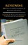 REVIEWING 2013 New World Translation of Jehovah's Witnesses Examining the History of the Watchtower Translation and the Latest RevisionŻҽҡ[ Edward D. Andrews ]