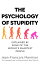 The Psychology of Stupidity Explained by Some of the World's Smartest PeopleŻҽҡ[ Jean-Francois Marmion ]