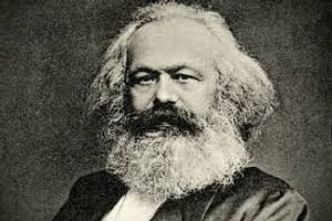ŷKoboŻҽҥȥ㤨DISCORSO SUL LIBERO SCAMBIOŻҽҡ[ CARLO MARX ]פβǤʤ172ߤˤʤޤ