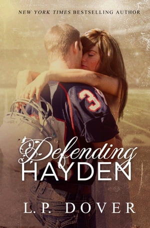 Defending Hayden