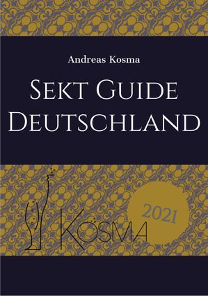 Sekt Guide Deutschland