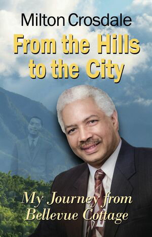 ŷKoboŻҽҥȥ㤨From the Hills to the City My Journey from Bellevue CottageŻҽҡ[ Milton Crosdale ]פβǤʤ634ߤˤʤޤ