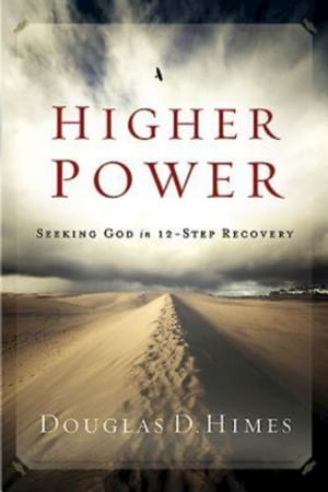 Higher Power