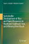 #5: Sustainable Development of Rice and Water Resources in Mainland Southeast Asia and Mekong River Basinβ