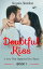 Doubtful Kiss