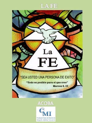 La Fe