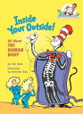 Inside Your Outside All About the Human Body【電子書籍】 Tish Rabe