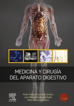 Histología y biología celular