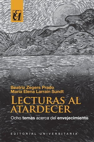 ＜p＞El enfoque del envejecimiento positivo plantea que es imperativo contribuir a que los a?os que se han agregado a la vida humana merezcan la pena ser vividos. Es una obra escrita en un lenguaje claro, pero con apoyo cient?fico, lo que la vuelve muy interesante y amena para profesores, alumnos, profesionales y p?blico en general.＜/p＞画面が切り替わりますので、しばらくお待ち下さい。 ※ご購入は、楽天kobo商品ページからお願いします。※切り替わらない場合は、こちら をクリックして下さい。 ※このページからは注文できません。