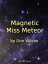 Magnetic Miss MeteorŻҽҡ[ Don Wilcox ]