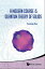 Modern Course In The Quantum Theory Of Solids, A