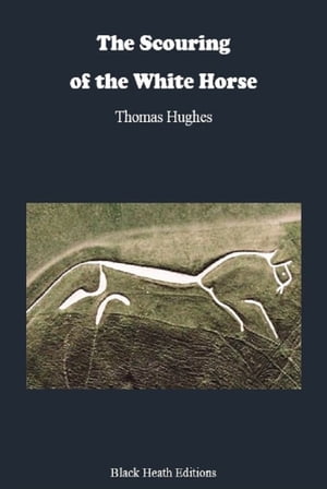 The Scouring of the White Horse