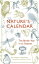 Nature's Calendar