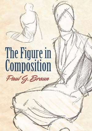The Figure in Composition
