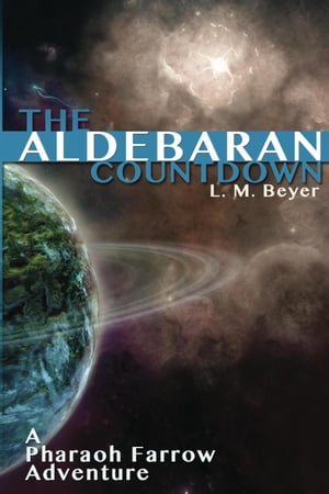 The Aldebaran Countdown