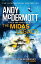 The Midas Legacy (Wilde/Chase 12)Żҽҡ[ Andy McDermott ]