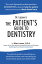 Dr. Lazare's the Patient's Guide to Dentistry