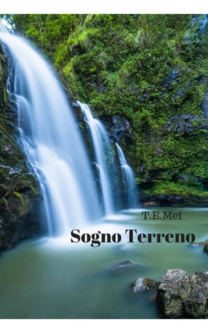 sogno terreno