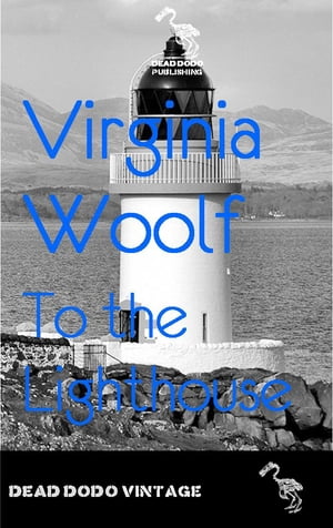 To the Lighthouse