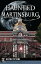 Haunted MartinsburgŻҽҡ[ Justin Stevens ]