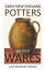 Early New England Potters and Their Wares