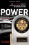 POWER How J.D. Power III Became the Auto Industry's Adviser, Confessor, and Eyewitness to HistoryŻҽҡ[ Sarah Morgans ]