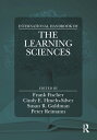 International Handbook of the Learning Sciences