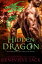 Hidden DragonŻҽҡ[ Genevieve Jack ]