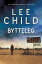 ByttelegŻҽҡ[ Lee Child ]