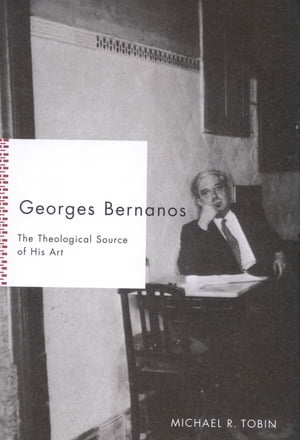 Georges Bernanos