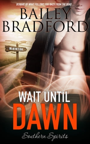 ŷKoboŻҽҥȥ㤨Wait Until DawnŻҽҡ[ Bailey Bradford ]פβǤʤ650ߤˤʤޤ