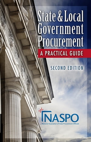 State and Local Procurement