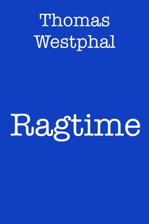 Ragtime