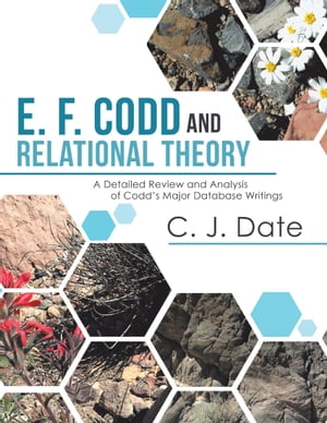＜p＞E. F. Codd’s relational model of data has been described as one of the three greatest inventions of all time (the other two being agriculture and the scientific method), and his receipt of the 1981 ACM Turing Awardーthe top award in computer scienceーfor inventing it was thoroughly deserved. The papers in which Codd first described his model were staggering in their originality; they had, and continue to have, a huge impact on just about every aspect of the way we do business in the world today. And yet few people, even in the professional database community, are truly familiar with those papers. This book is an attempt to remedy this sorry state of affairs. In it, well known author C. J. Date provides a detailed examination of all of Codd’s major technical publications, explaining the nature of his contribution in depth, and in particular highlighting not only the many things he got right but also some of the things he got wrong.＜/p＞画面が切り替わりますので、しばらくお待ち下さい。 ※ご購入は、楽天kobo商品ページからお願いします。※切り替わらない場合は、こちら をクリックして下さい。 ※このページからは注文できません。