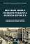 Discursos sobre o Interesse P?blico na Primeira Rep?blica an?lise da doutrina de Direito Administrativo entre 1889-1930Żҽҡ[ Livia Solana Pfuetzenreiter de Lima Teixeira ]