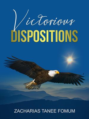 Victorious Dispositions