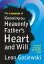 The Language of Knowing Our Heavenly Father's Heart and Will