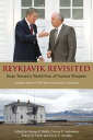 ŷKoboŻҽҥȥ㤨Reykjavik Revisited Steps Toward a World Free of Nuclear Weapons: Complete Report of 2007 Hoover Institution ConferenceŻҽҡ[ George P. Shultz ]פβǤʤ794ߤˤʤޤ