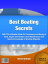 Best Boating Secrets