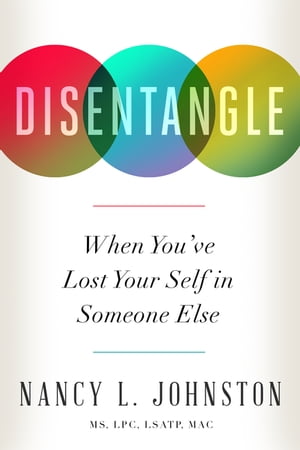 Disentangle