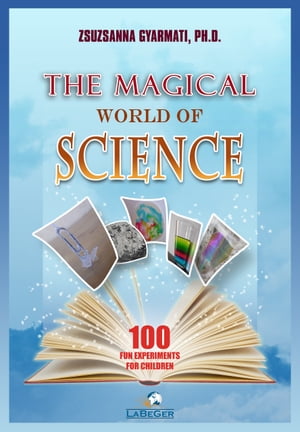 The Magical World of Science