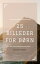 25 Billeder for B?rn (Illustreret)Żҽҡ[ Christian Winther ]