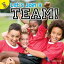 Let's Join a Team!Żҽҡ[ Savina Collins ]