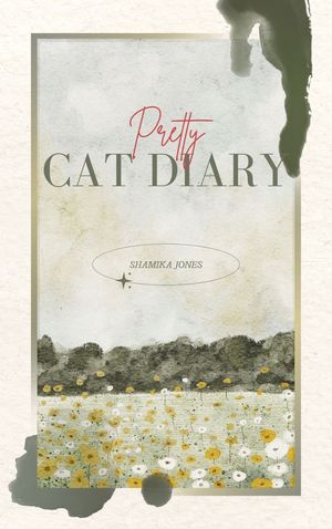 Pretty Cat Diary