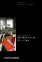 ŷKoboŻҽҥȥ㤨A Handbook of Modernism StudiesŻҽҡ[ Jean-Michel Rabat? ]פβǤʤ6,339ߤˤʤޤ